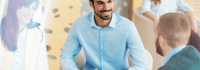 How to Encourage Visitors to Share Actionable Data with You